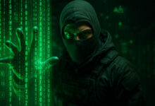Cointelegraph and CoinMarketCap front ends compromised with scam links over the weekend