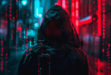 North Korean dev hijacks dormant Waves repositories, slips credential-stealing code in wallet updates