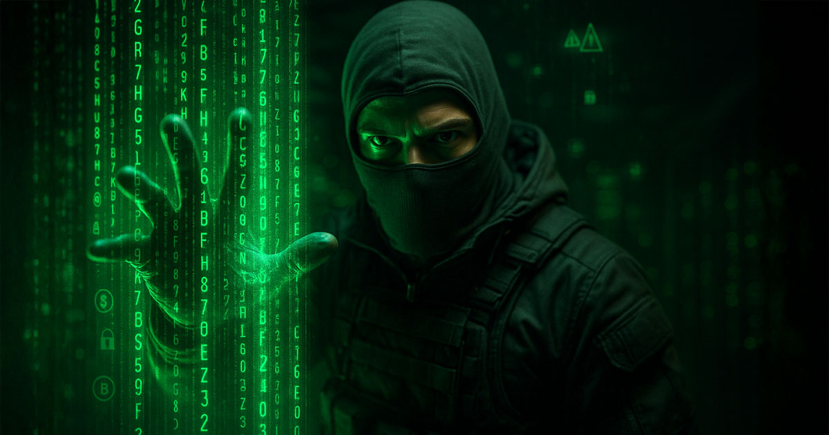 Cointelegraph and CoinMarketCap entrance ends compromised with rip-off hyperlinks over the weekend Cointelegraph and CoinMarketCap front ends compromised with scam links over the weekend