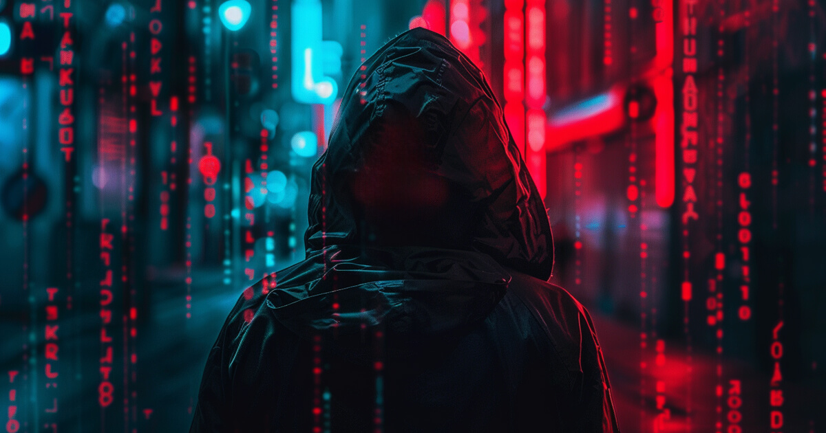 North Korean dev hijacks dormant Waves repositories, slips credential-stealing code in pockets updates North Korean dev hijacks dormant Waves repositories, slips credential-stealing code in wallet updates