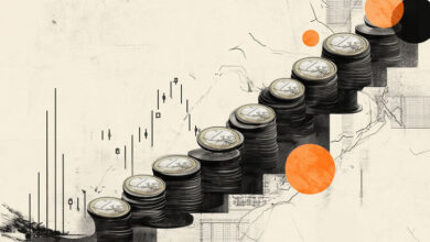 USD: Inflation and 10-year auction in focus today – ING