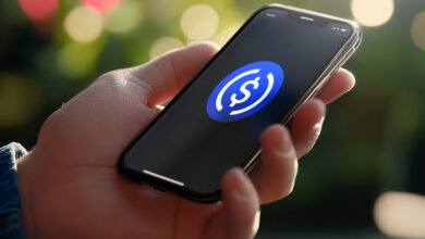 Shopify to enable USDC payments via Base across its Checkout ecosystem