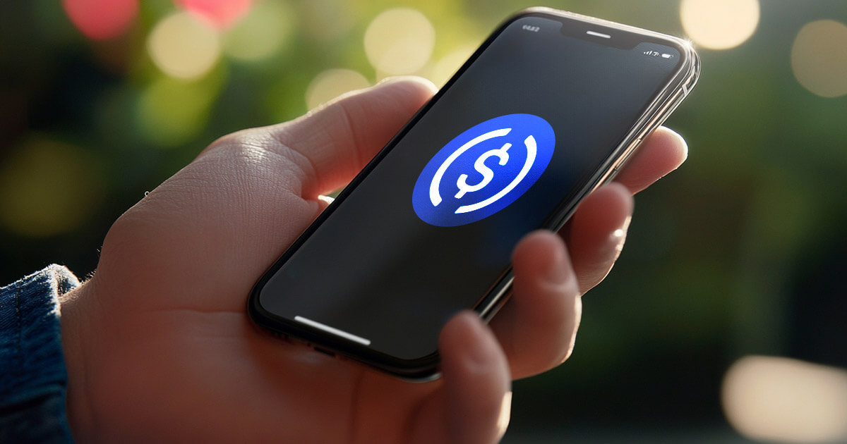 Shopify to allow USDC funds by way of Base throughout its Checkout ecosystem Shopify to enable USDC payments via Base across its Checkout ecosystem
