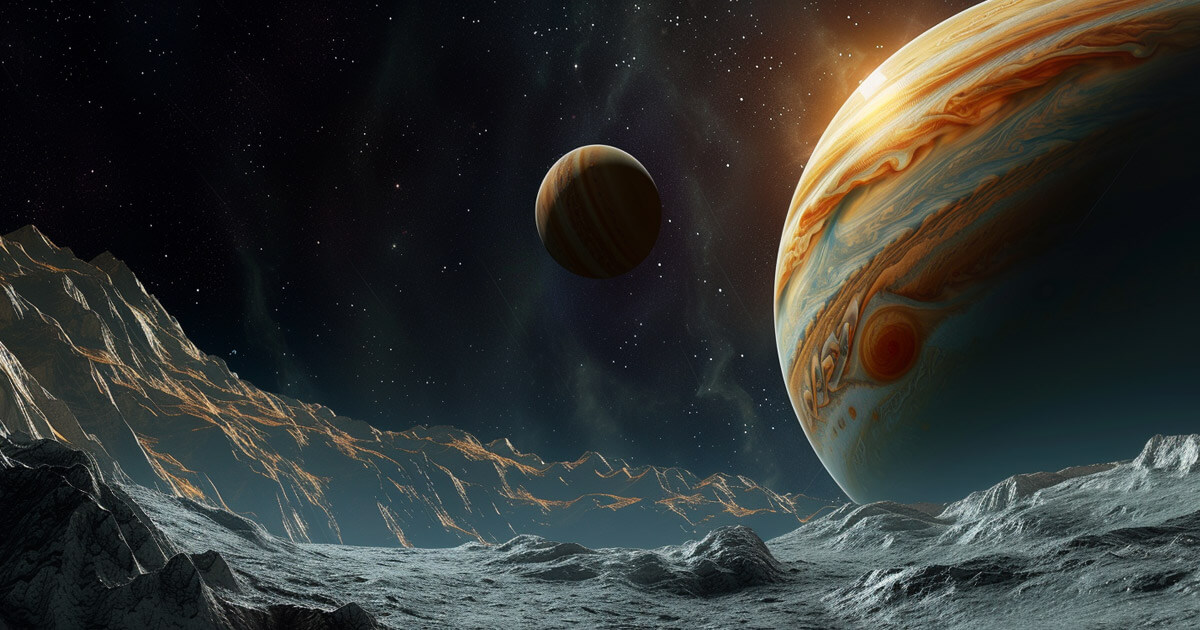 Jupiter halts governance voting to deal with burnout and refocus on innovation Jupiter halts governance voting to tackle burnout and refocus on innovation
