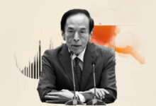 USD/JPY: Weak US data & JGB auction in focus – MUFG