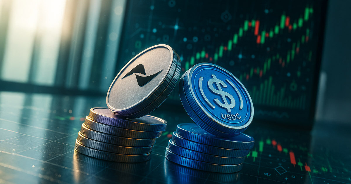 Solana AI venture Kled crew wallets dumps $800k tokens after promising a $500k buyback plan Solana AI project Kled team wallets dumps $800k tokens after promising a $500k buyback plan