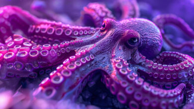 Kraken enters payments with new Krak app enabling seamless global crypto, fiat transfers