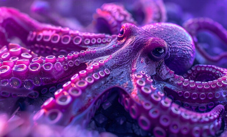 Kraken enters payments with new Krak app enabling seamless global crypto, fiat transfers