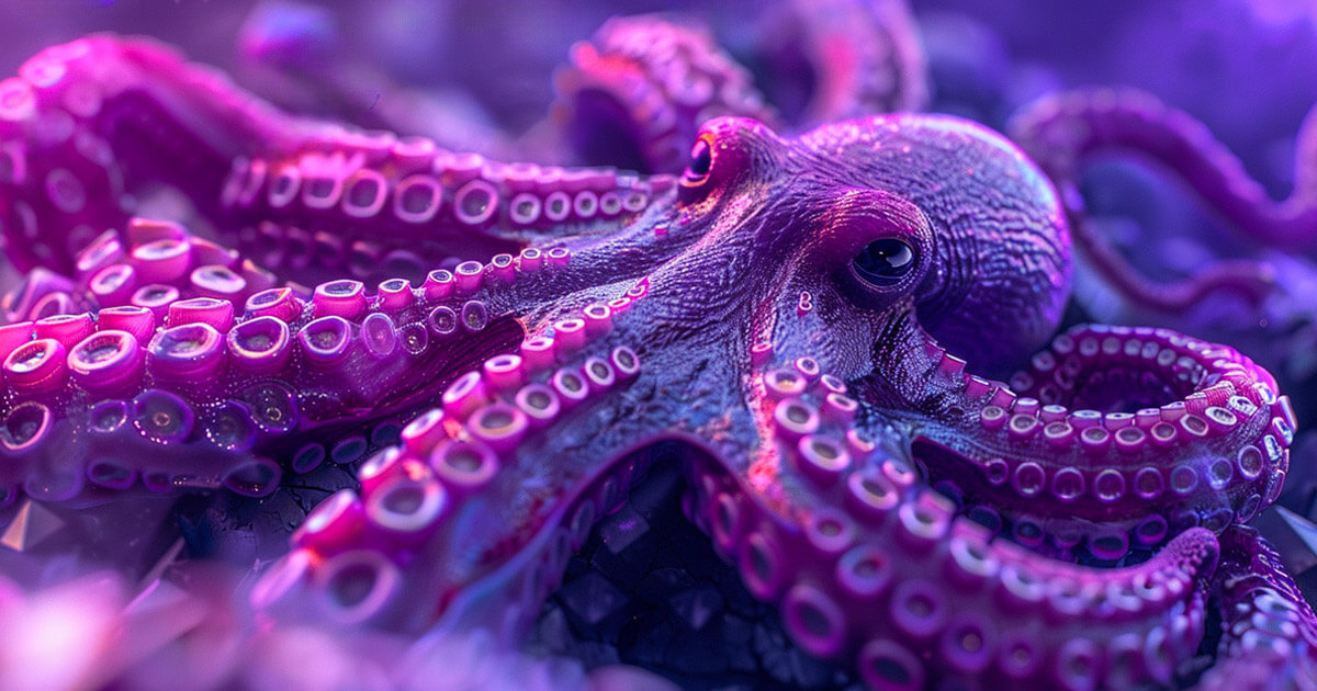 Kraken enters funds with new Krak app enabling seamless international crypto, fiat transfers Kraken enters payments with new Krak app enabling seamless global crypto, fiat transfers