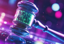 BiT Global drops Coinbase lawsuit over wrapped Bitcoin delisting