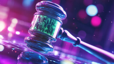 BiT Global drops Coinbase lawsuit over wrapped Bitcoin delisting