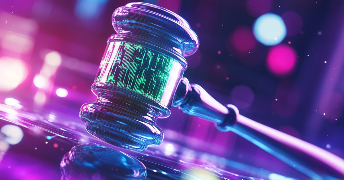 BiT World drops Coinbase lawsuit over wrapped Bitcoin delisting BiT Global drops Coinbase lawsuit over wrapped Bitcoin delisting