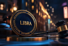 US entrepreneur Hayden Davis testifies in LIBRA case in New York as legal proceedings advance