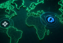 Lumia and Avail team up for secure, scalable real-world asset tokenization