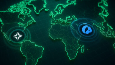 Lumia and Avail team up for secure, scalable real-world asset tokenization