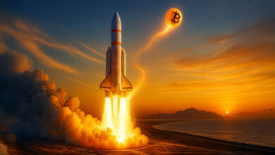 Metaplanet’s 10,000 Bitcoin holding trades at $759K each