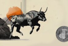Mexican Peso climbs to eight-month highs against the US Dollar despite upbeat US jobs data