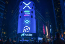 Bloomberg analysts revise ETF approval odds to '90% or higher' as SEC requests amended filings
