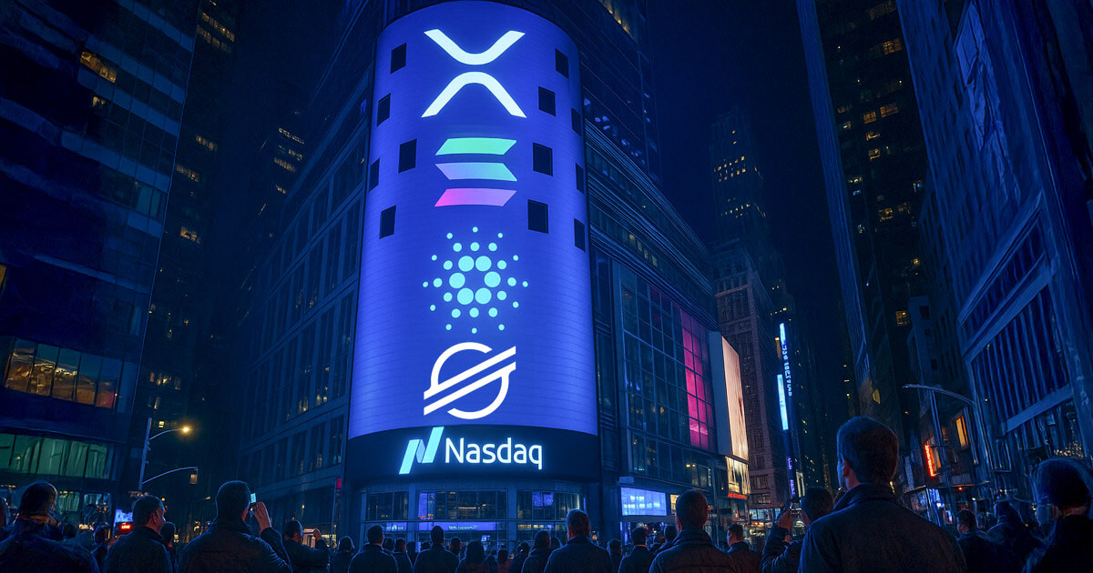 Bloomberg analysts revise ETF approval odds to '90% or increased' as SEC requests amended filings Bloomberg analysts revise ETF approval odds to '90% or higher' as SEC requests amended filings