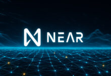 Near Protocol community rallies behind move to cut token inflation