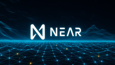 Near Protocol community rallies behind move to cut token inflation