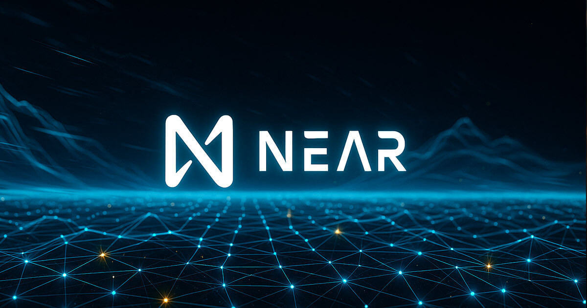 Close to Protocol neighborhood rallies behind transfer to chop token inflation Near Protocol community rallies behind move to cut token inflation