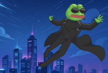 Neo Pepe Coin Ultimate Guide – Community DAO Token Highlights