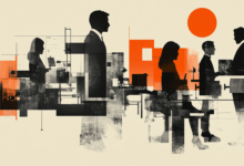 Forex Today: Could Nonfarm Payroll figures save the US Dollar?
