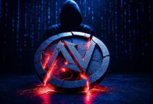 Iran's Nobitex loses $100 million to symbolic cyberattack