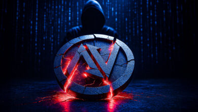 Iran's Nobitex loses $100 million to symbolic cyberattack