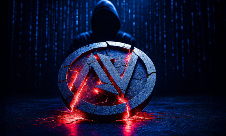 Iran's Nobitex loses $100 million to symbolic cyberattack