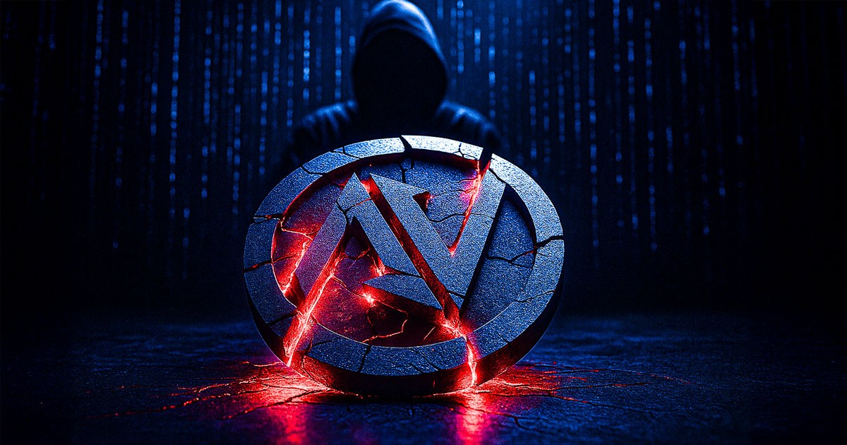 Iran's Nobitex loses $100 million to symbolic cyberattack Iran's Nobitex loses $100 million to symbolic cyberattack