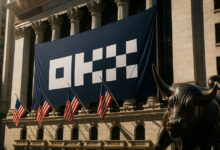 OKX's US comeback may reportedly lead to an IPO launch amid wave of interest