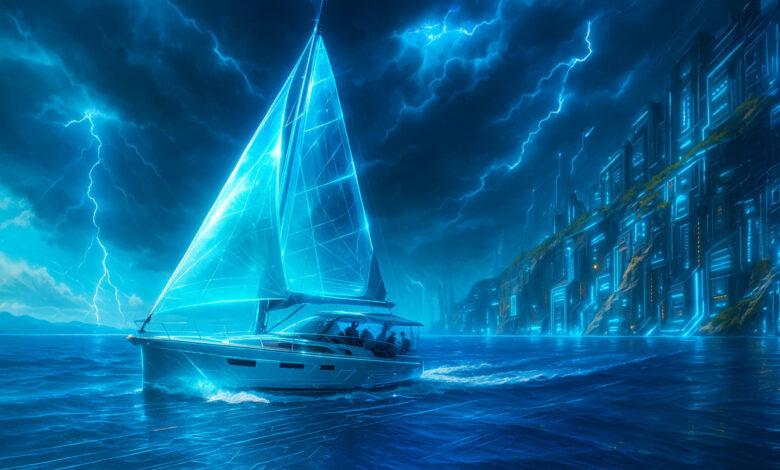 OpenSea’s OS2 launch brings 44% increase in user activity amid 2 million NFT sales