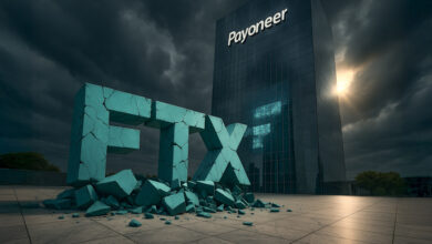 FTX continues to exclude Nigeria and China in remaining creditor repayments but includes Payoneer