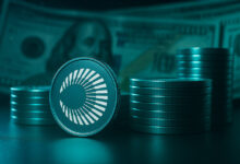 Plasma reopens deposits, secures $1 billion in 30 minutes for XPL