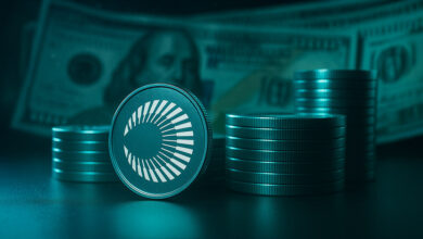 Plasma reopens deposits, secures $1 billion in 30 minutes for XPL