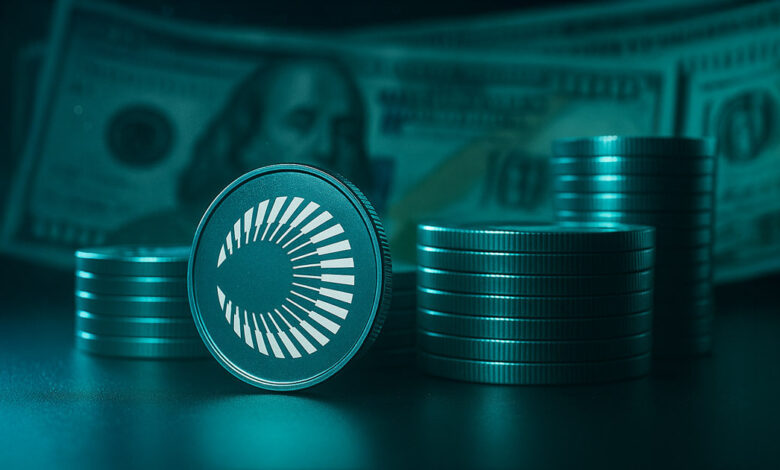 Plasma reopens deposits, secures $1 billion in 30 minutes for XPL