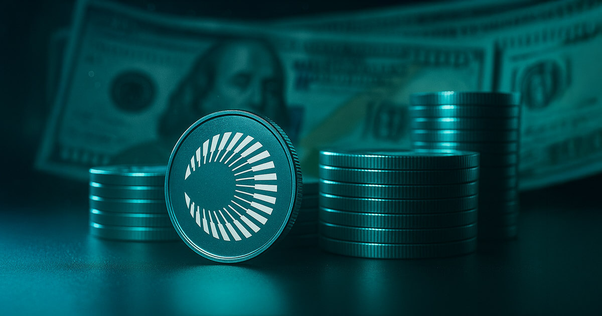 Plasma reopens deposits, secures $1 billion in half-hour for XPL Plasma reopens deposits, secures $1 billion in 30 minutes for XPL