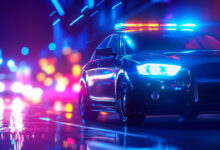 US DOJ, Europol seize world’s largest dark web drug market operating via Monero