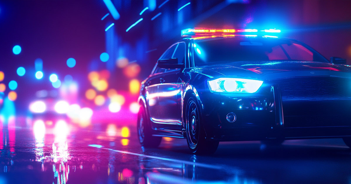 US DOJ, Europol seize world’s largest darkish internet drug market working by way of Monero US DOJ, Europol seize world’s largest dark web drug market operating via Monero