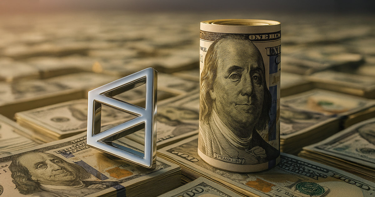 Inside Polymarket’s explosive new $1 billion valuation Inside Polymarket’s explosive new $1 billion valuation