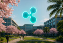 Ripple partners with APAC universities in AI and decentralized systems with $5 million funding