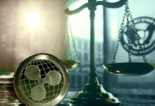 SEC, Ripple seek to end multi-year legal dispute with amended filing