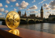 Why Ripple thinks London can become the main crypto powerhouse in the west