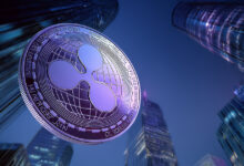 XRP and Solana lead crypto recovery on Israel-Iran ceasefire