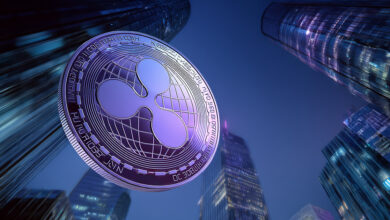XRP and Solana lead crypto recovery on Israel-Iran ceasefire