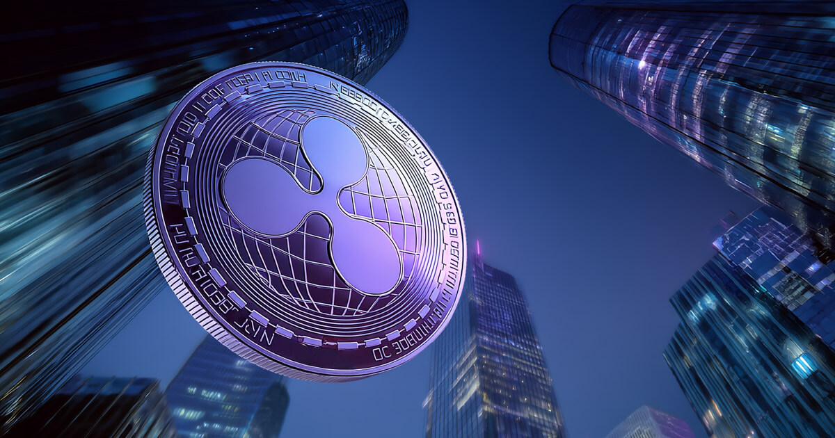 XRP and Solana lead crypto recovery on Israel-Iran ceasefire