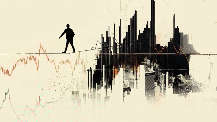 Foreign exchange In the present day: US Greenback weakens to start out week as markets await PMI information Forex Today: US Dollar weakens to start week as markets await PMI data