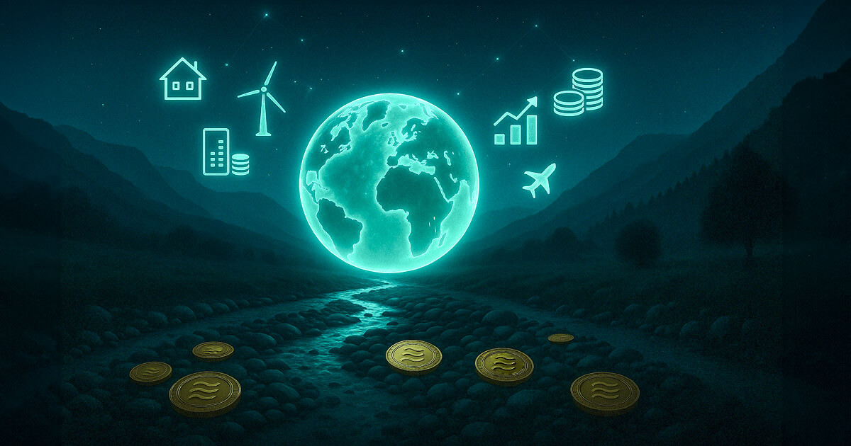 Dinari wins broker-dealer license to roll out tokenized shares throughout US platforms Dinari wins broker-dealer license to roll out tokenized stocks across US platforms